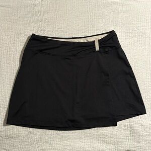 Like New Champion Skirt Medium